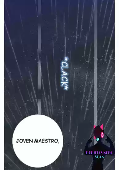 MI JOVEN Y DULCE ESPOSA - Capítulo 1 - Página 14 - LectorTMOo