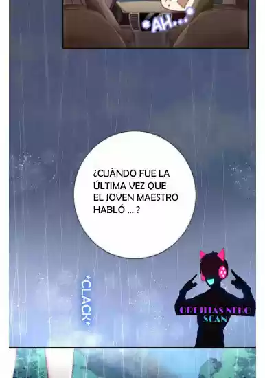 MI JOVEN Y DULCE ESPOSA - Capítulo 1 - Página 22 - LectorTMOo