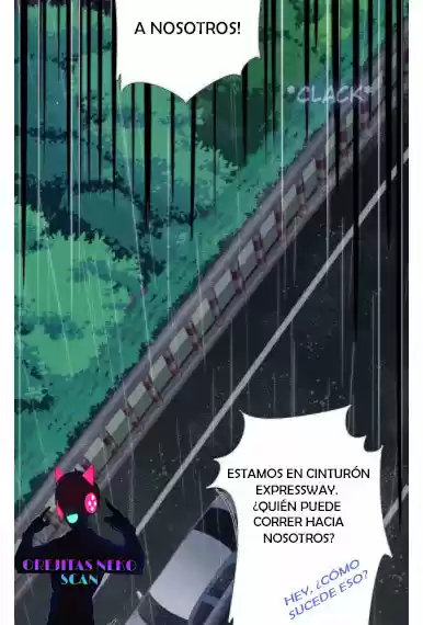 MI JOVEN Y DULCE ESPOSA - Capítulo 1 - Página 24 - LectorTMOo