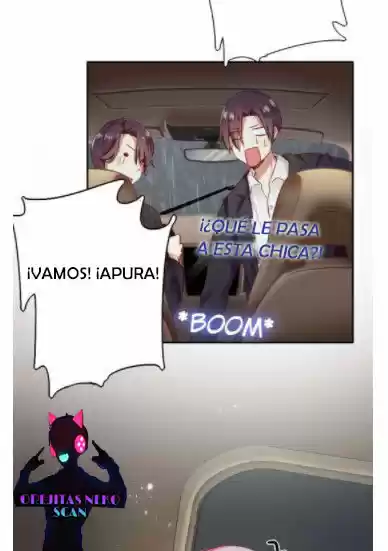 MI JOVEN Y DULCE ESPOSA - Capítulo 1 - Página 26 - LectorTMOo