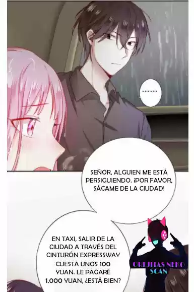 MI JOVEN Y DULCE ESPOSA - Capítulo 1 - Página 28 - LectorTMOo
