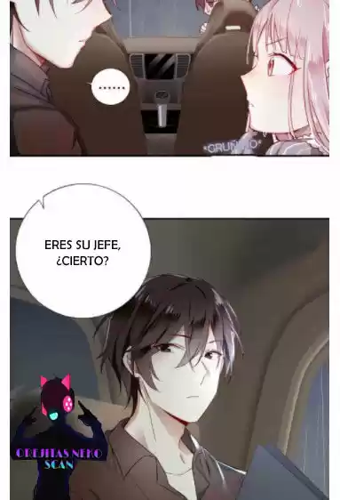 MI JOVEN Y DULCE ESPOSA - Capítulo 1 - Página 31 - LectorTMOo