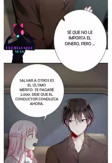 MI JOVEN Y DULCE ESPOSA - Capítulo 1 - Página 32 - LectorTMOo