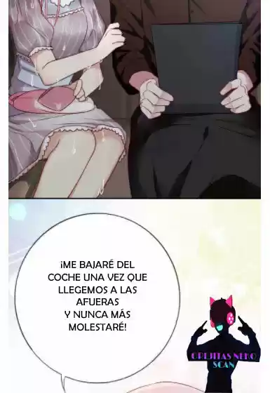 MI JOVEN Y DULCE ESPOSA - Capítulo 1 - Página 33 - LectorTMOo