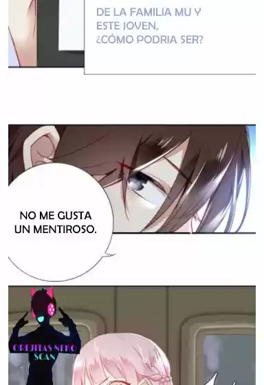 MI JOVEN Y DULCE ESPOSA - Capítulo 1 - Página 42 - LectorTMOo
