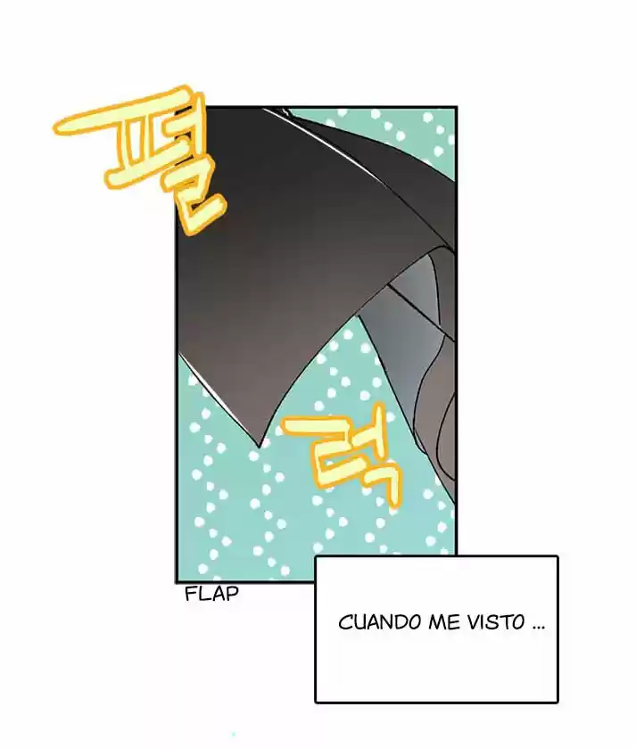 Mi Lacayo Es Una Mujer? - Capítulo - Página 13 - LectorTMOo