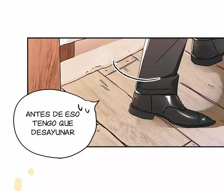 Mi Lacayo Es Una Mujer? - Capítulo - Página 19 - LectorTMOo