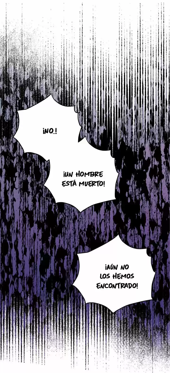 Mi Lacayo Es Una Mujer? - Capítulo 100 - Página 48 - LectorTMOo