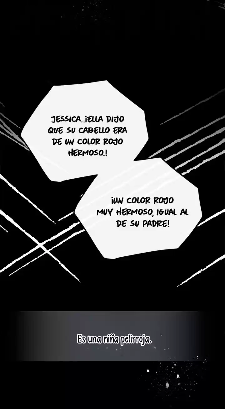 Mi Lacayo Es Una Mujer? - Capítulo 100 - Página 51 - LectorTMOo