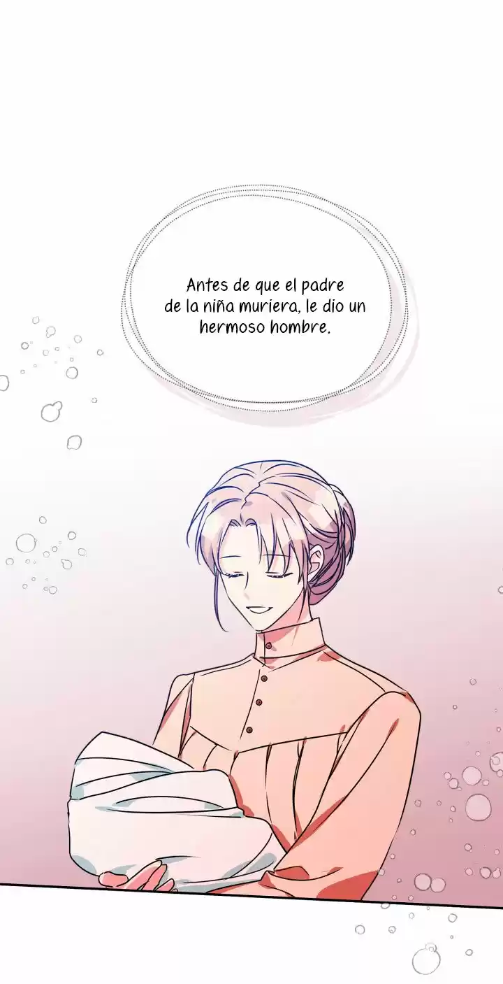 Mi Lacayo Es Una Mujer? - Capítulo 100 - Página 56 - LectorTMOo