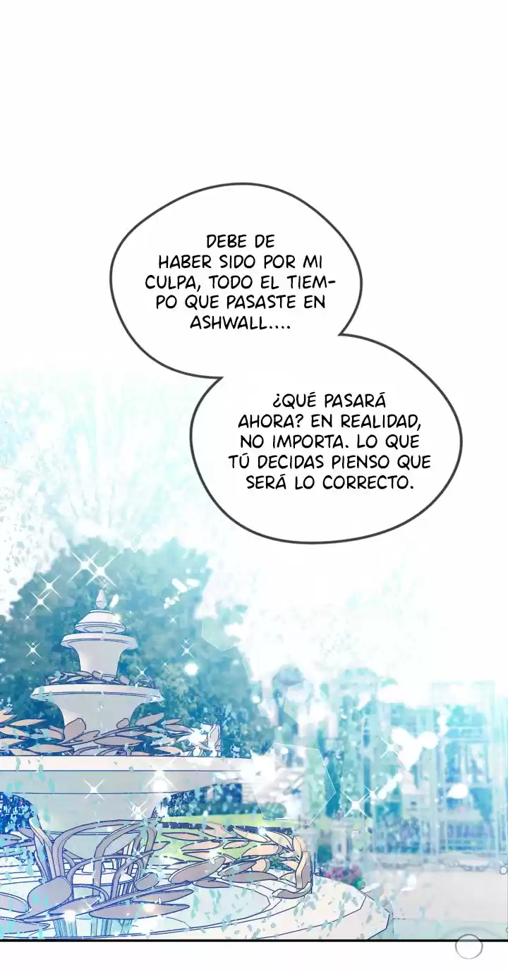 Mi Lacayo Es Una Mujer? - Capítulo 101 - Página 8 - LectorTMOo
