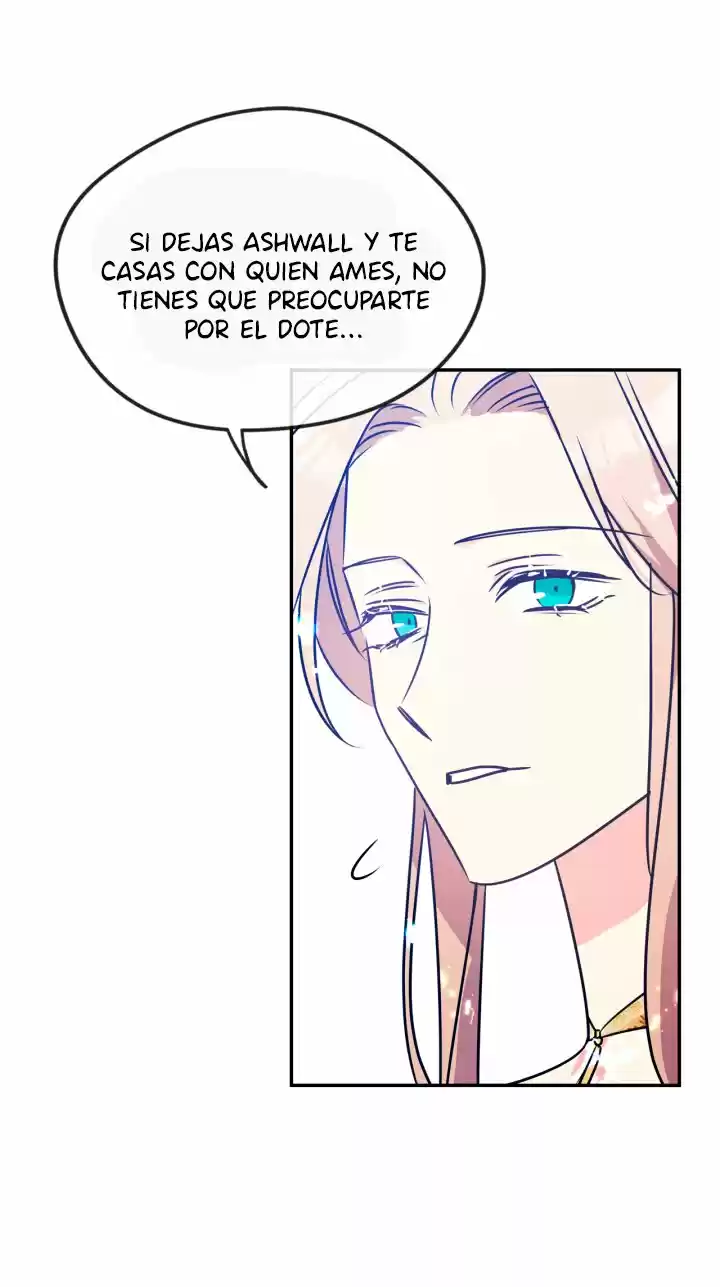 Mi Lacayo Es Una Mujer? - Capítulo 101 - Página 15 - LectorTMOo