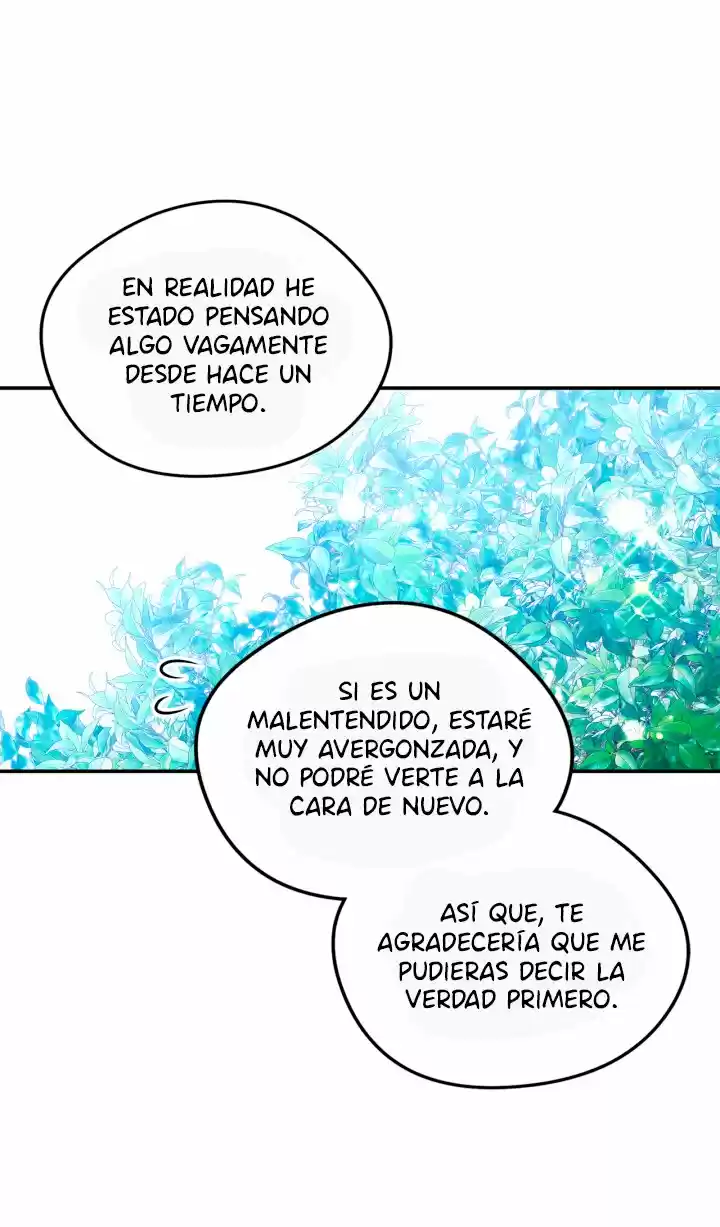 Mi Lacayo Es Una Mujer? - Capítulo 101 - Página 16 - LectorTMOo