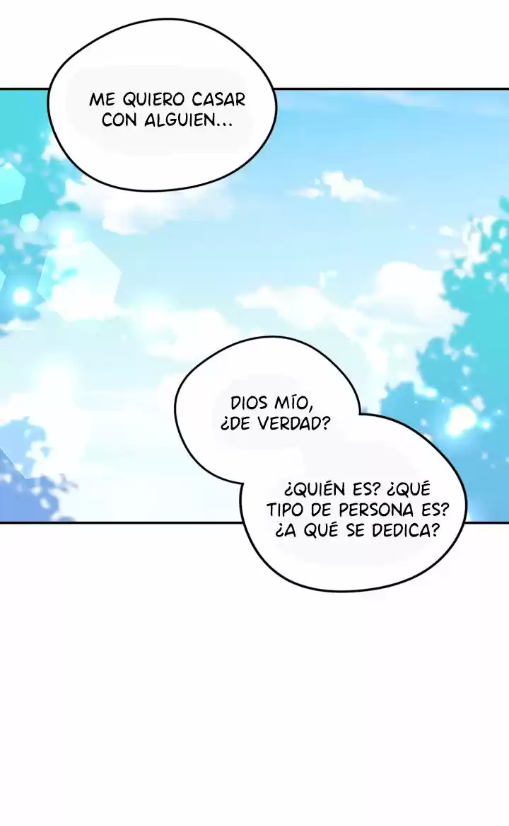 Mi Lacayo Es Una Mujer? - Capítulo 101 - Página 18 - LectorTMOo