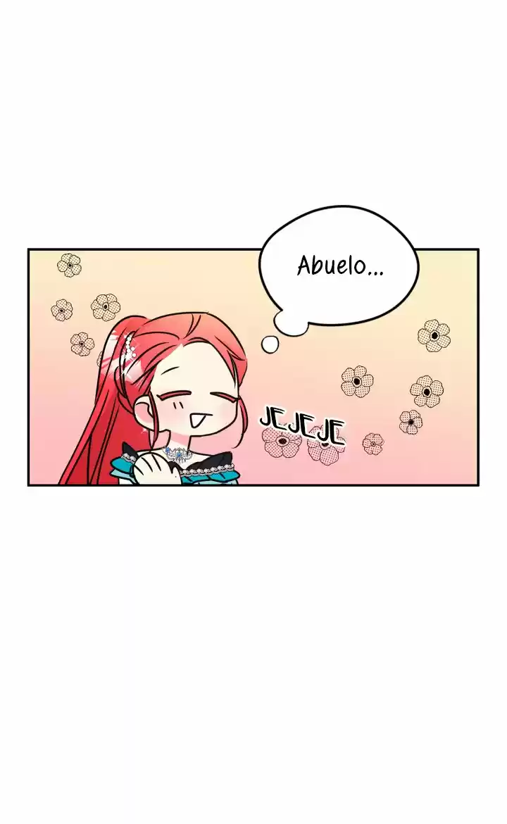 Mi Lacayo Es Una Mujer? - Capítulo 101 - Página 32 - LectorTMOo