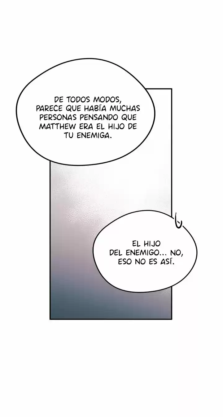 Mi Lacayo Es Una Mujer? - Capítulo 101 - Página 51 - LectorTMOo