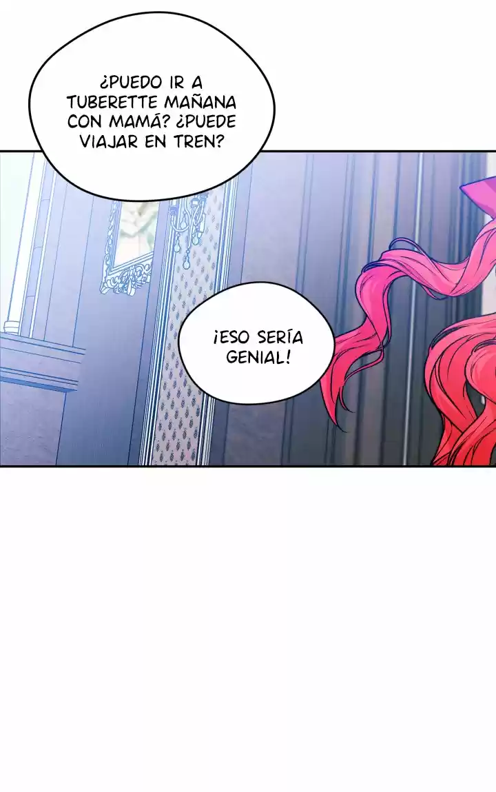 Mi Lacayo Es Una Mujer? - Capítulo 101 - Página 73 - LectorTMOo