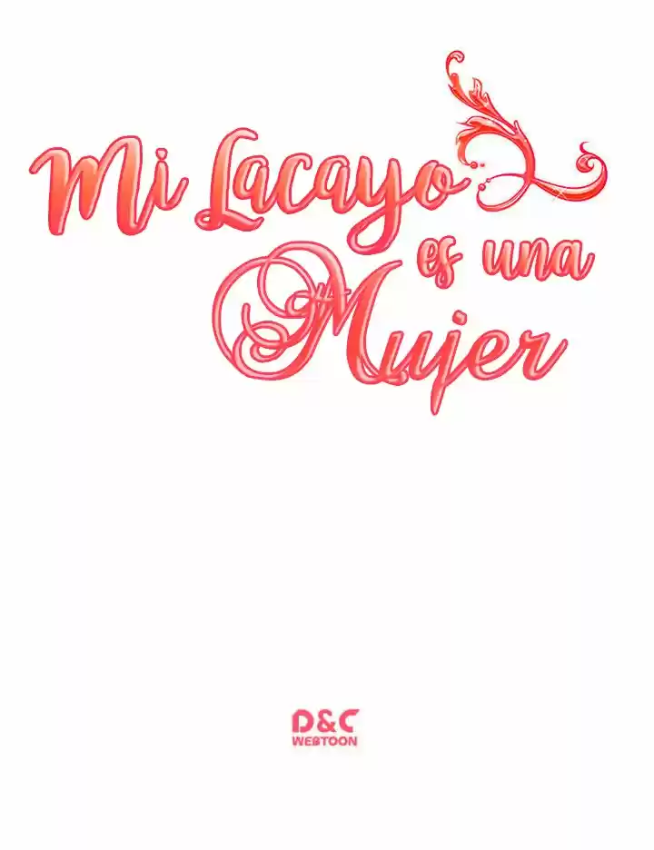 Mi Lacayo Es Una Mujer? - Capítulo 101 - Página 76 - LectorTMOo