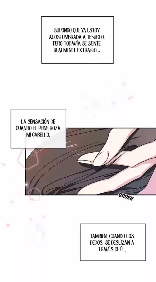 Mi Lacayo Es Una Mujer? - Capítulo 12 - Página 6 - LectorTMOo