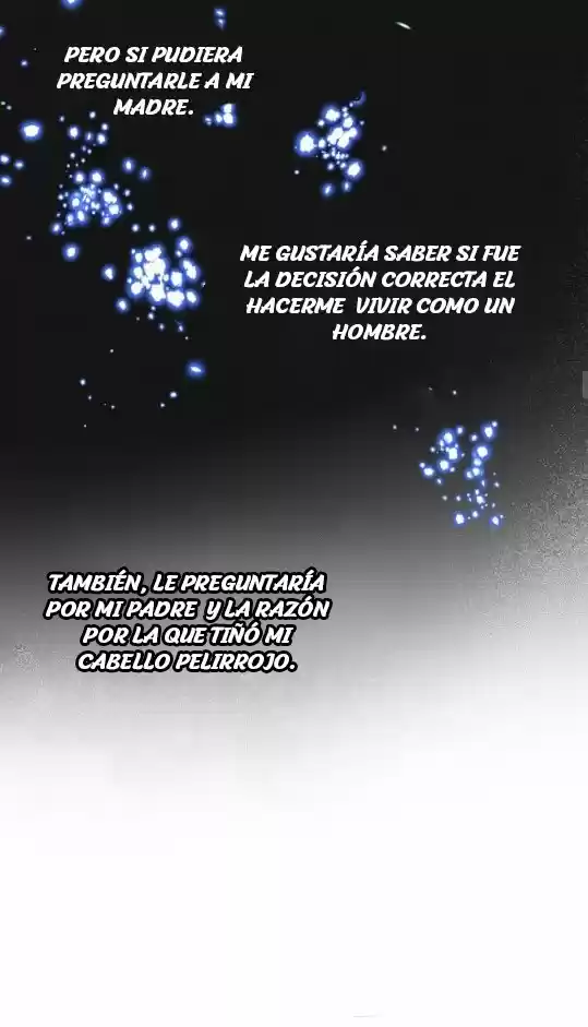 Mi Lacayo Es Una Mujer? - Capítulo 16 - Página 22 - LectorTMOo