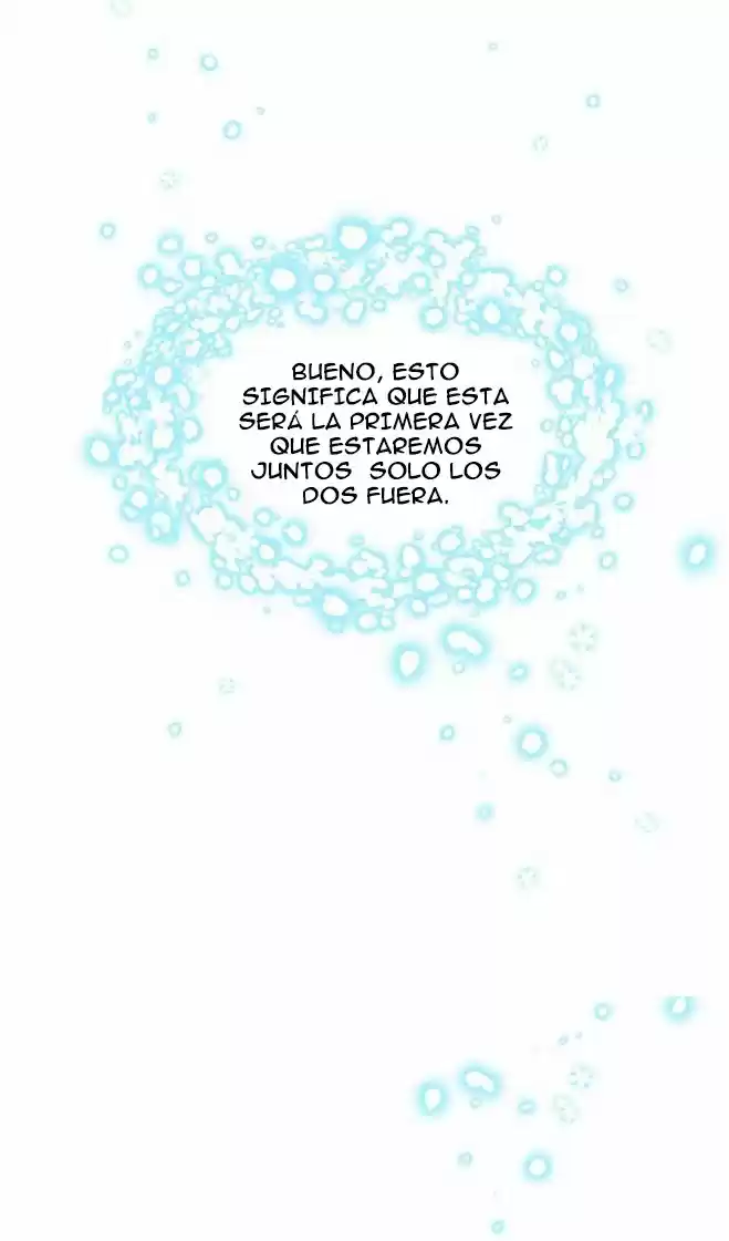 Mi Lacayo Es Una Mujer? - Capítulo 17 - Página 19 - LectorTMOo