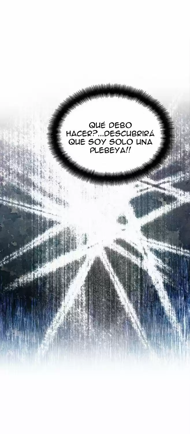 Mi Lacayo Es Una Mujer? - Capítulo 18 - Página 6 - LectorTMOo