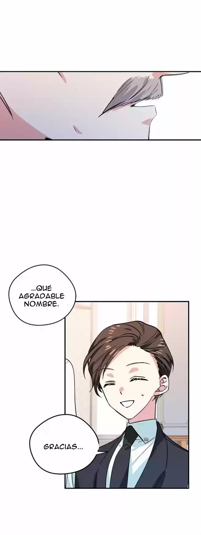 Mi Lacayo Es Una Mujer? - Capítulo 18 - Página 9 - LectorTMOo