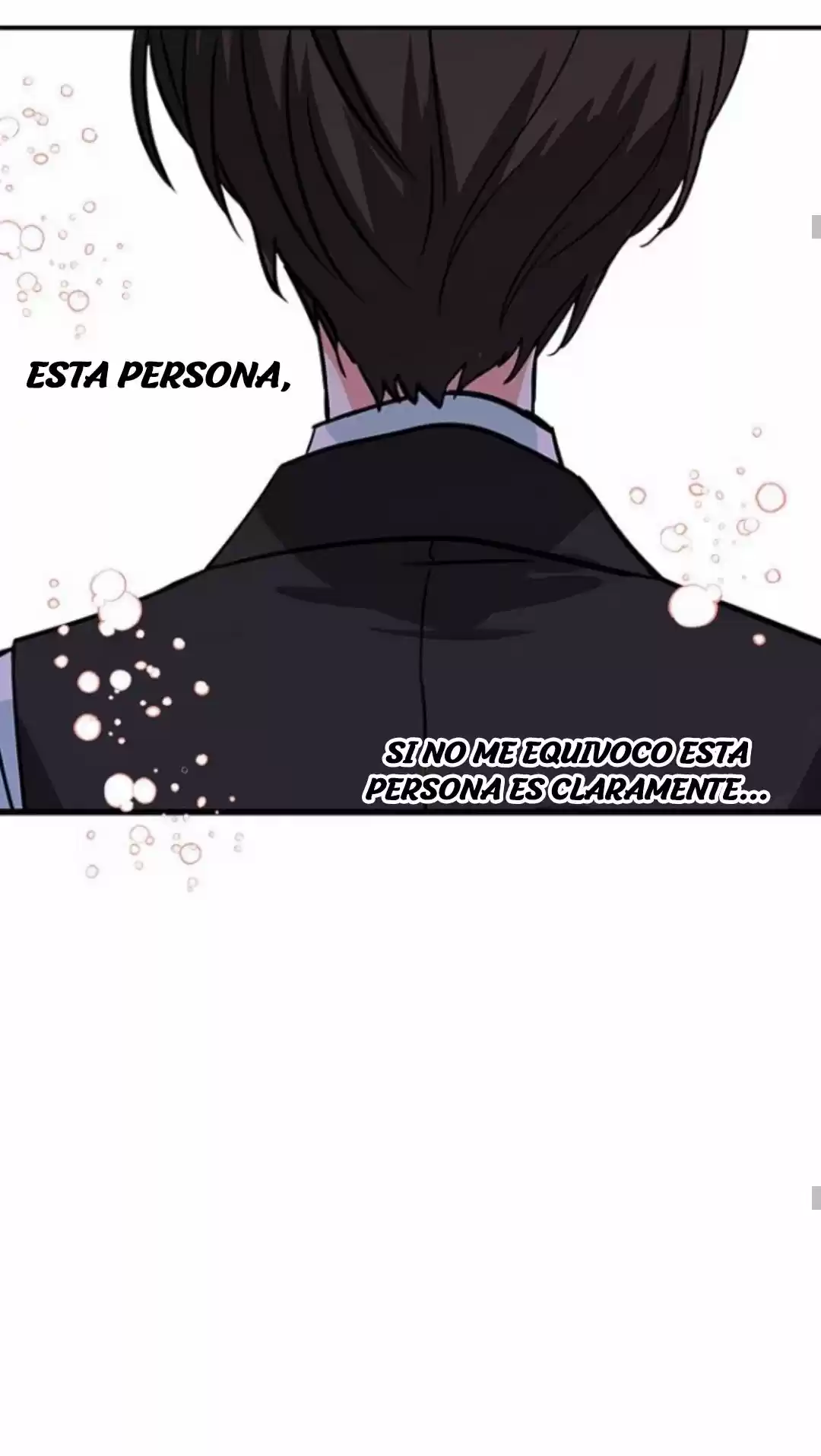 Mi Lacayo Es Una Mujer? - Capítulo 20 - Página 28 - LectorTMOo