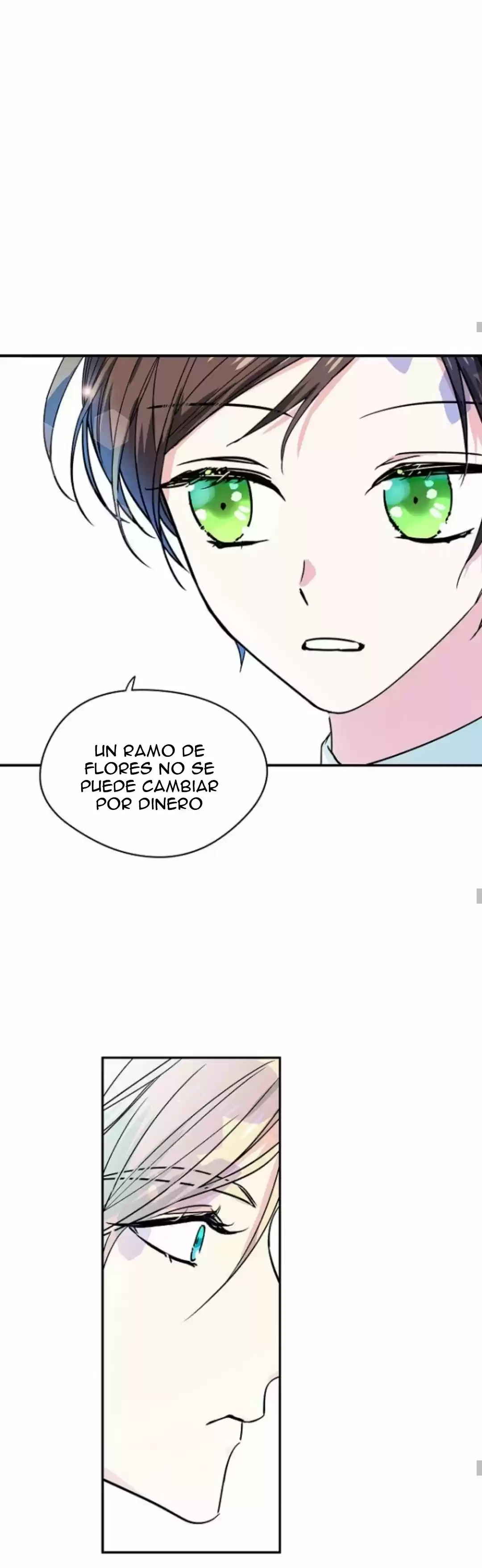 Mi Lacayo Es Una Mujer? - Capítulo 21 - Página 15 - LectorTMOo