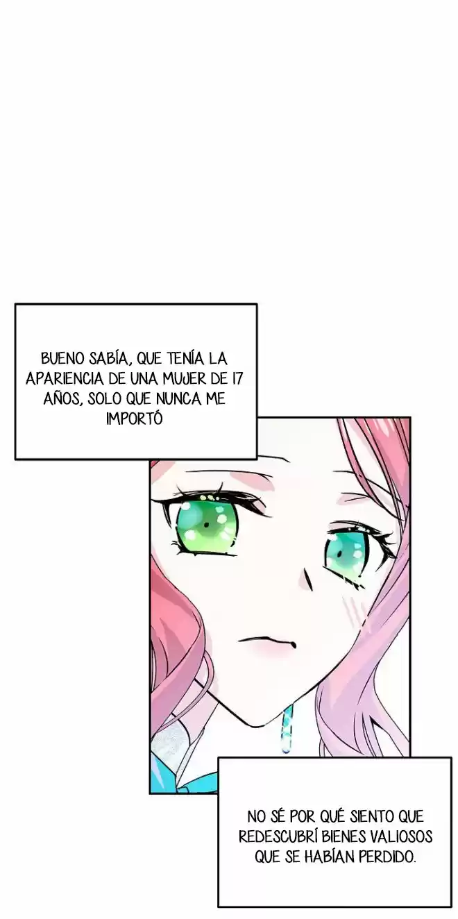 Mi Lacayo Es Una Mujer? - Capítulo 26 - Página 16 - LectorTMOo