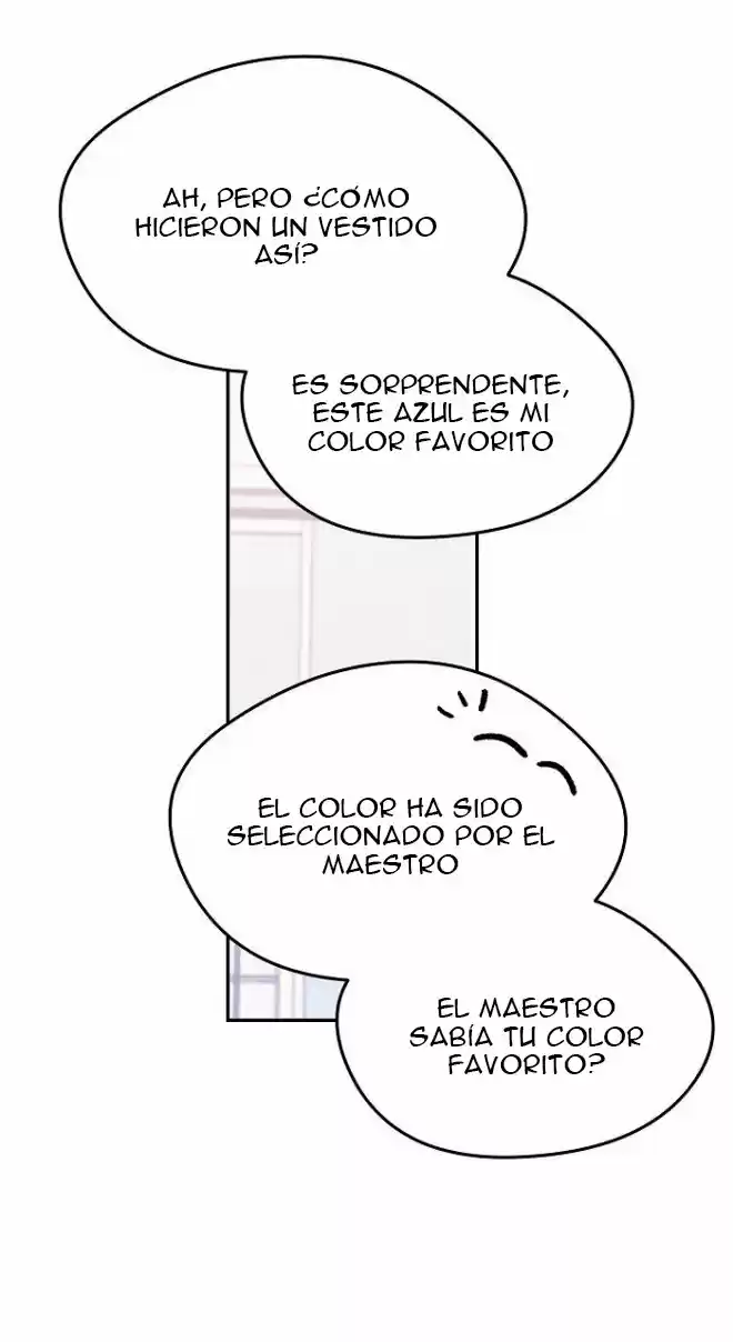 Mi Lacayo Es Una Mujer? - Capítulo 26 - Página 18 - LectorTMOo