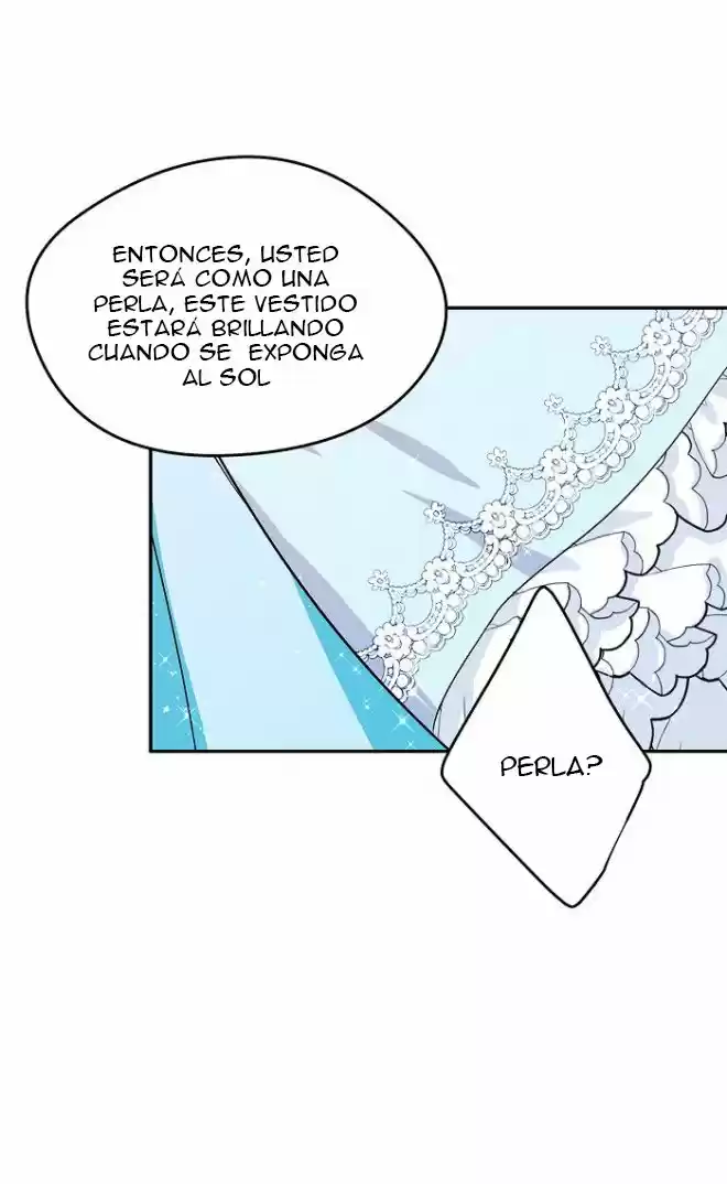 Mi Lacayo Es Una Mujer? - Capítulo 26 - Página 20 - LectorTMOo