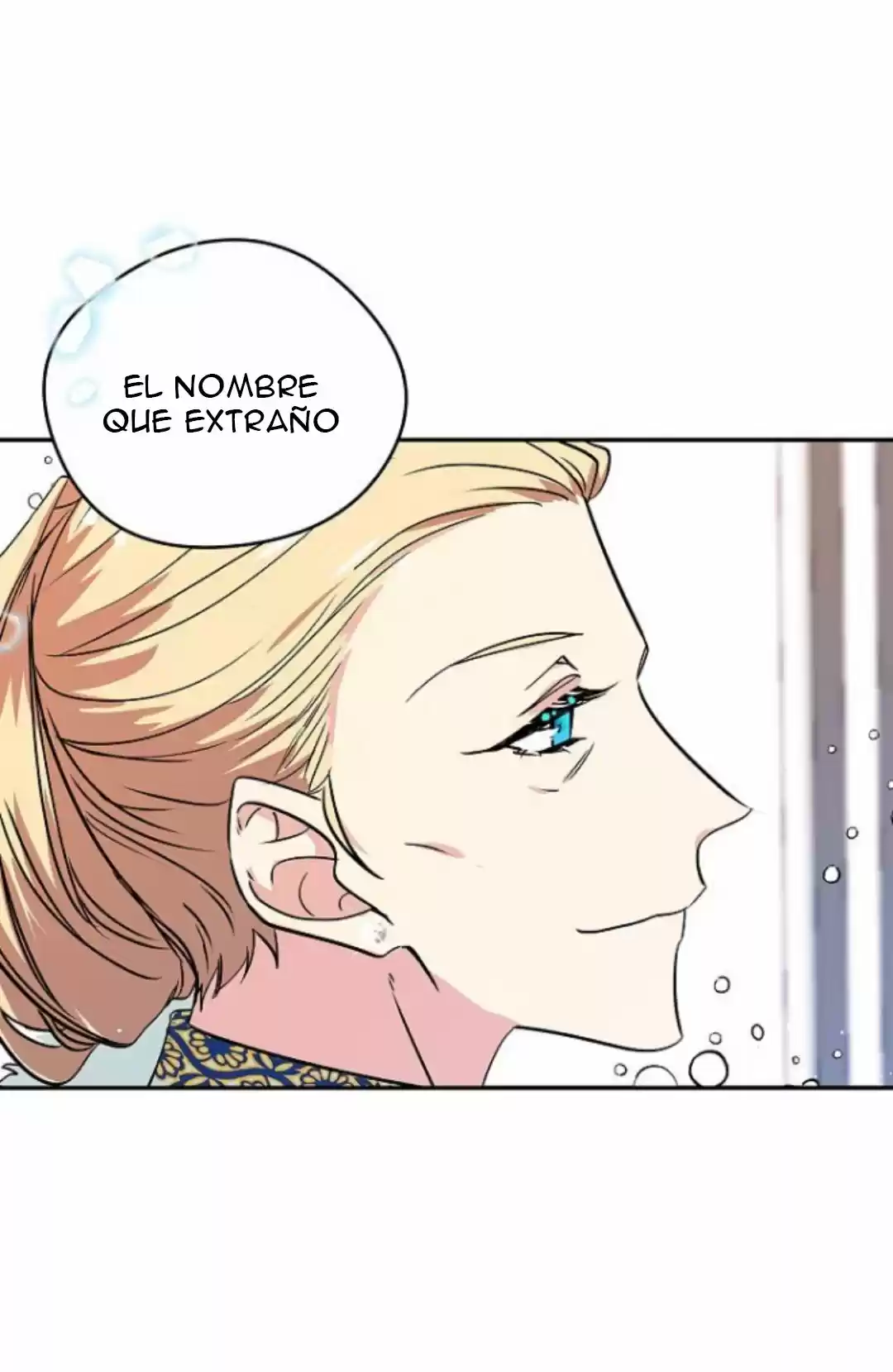 Mi Lacayo Es Una Mujer? - Capítulo 28 - Página 40 - LectorTMOo