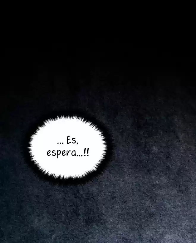 Mi Lacayo Es Una Mujer? - Capítulo 29 - Página 4 - LectorTMOo