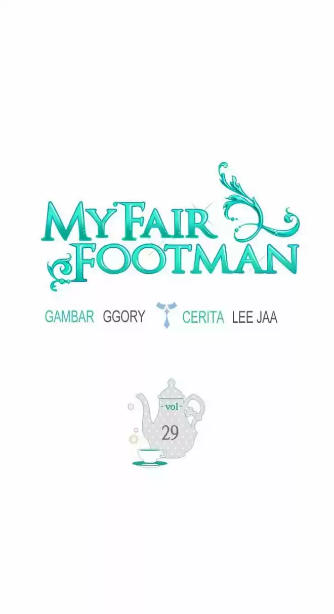 Mi Lacayo Es Una Mujer? - Capítulo 29 - Página 6 - LectorTMOo