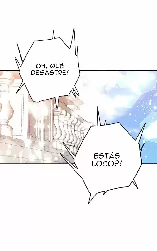 Mi Lacayo Es Una Mujer? - Capítulo 29 - Página 7 - LectorTMOo