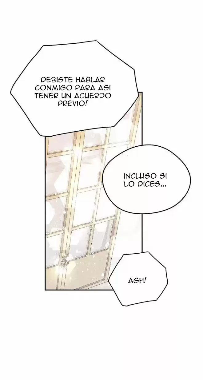 Mi Lacayo Es Una Mujer? - Capítulo 29 - Página 11 - LectorTMOo