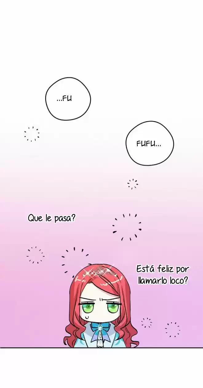 Mi Lacayo Es Una Mujer? - Capítulo 29 - Página 15 - LectorTMOo