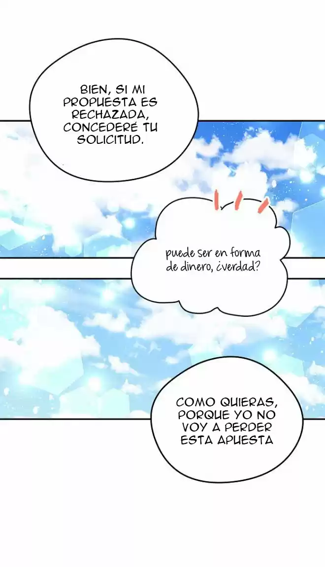 Mi Lacayo Es Una Mujer? - Capítulo 29 - Página 25 - LectorTMOo