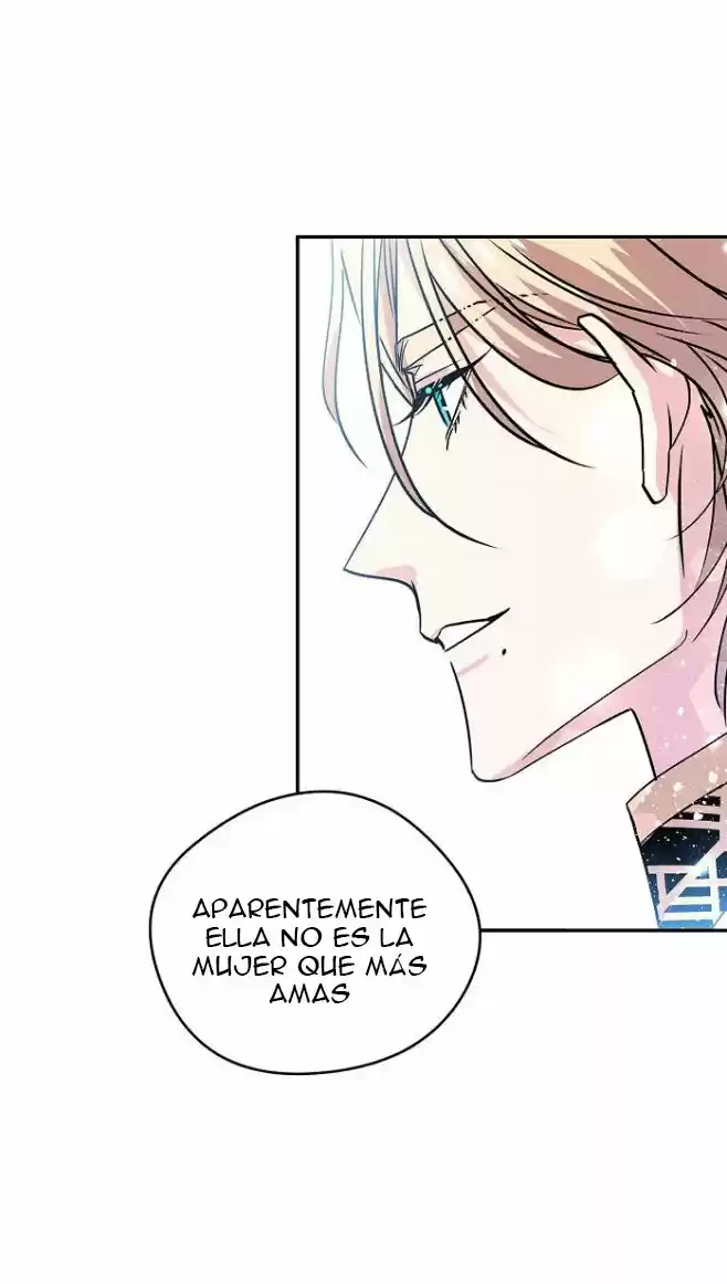 Mi Lacayo Es Una Mujer? - Capítulo 29 - Página 33 - LectorTMOo