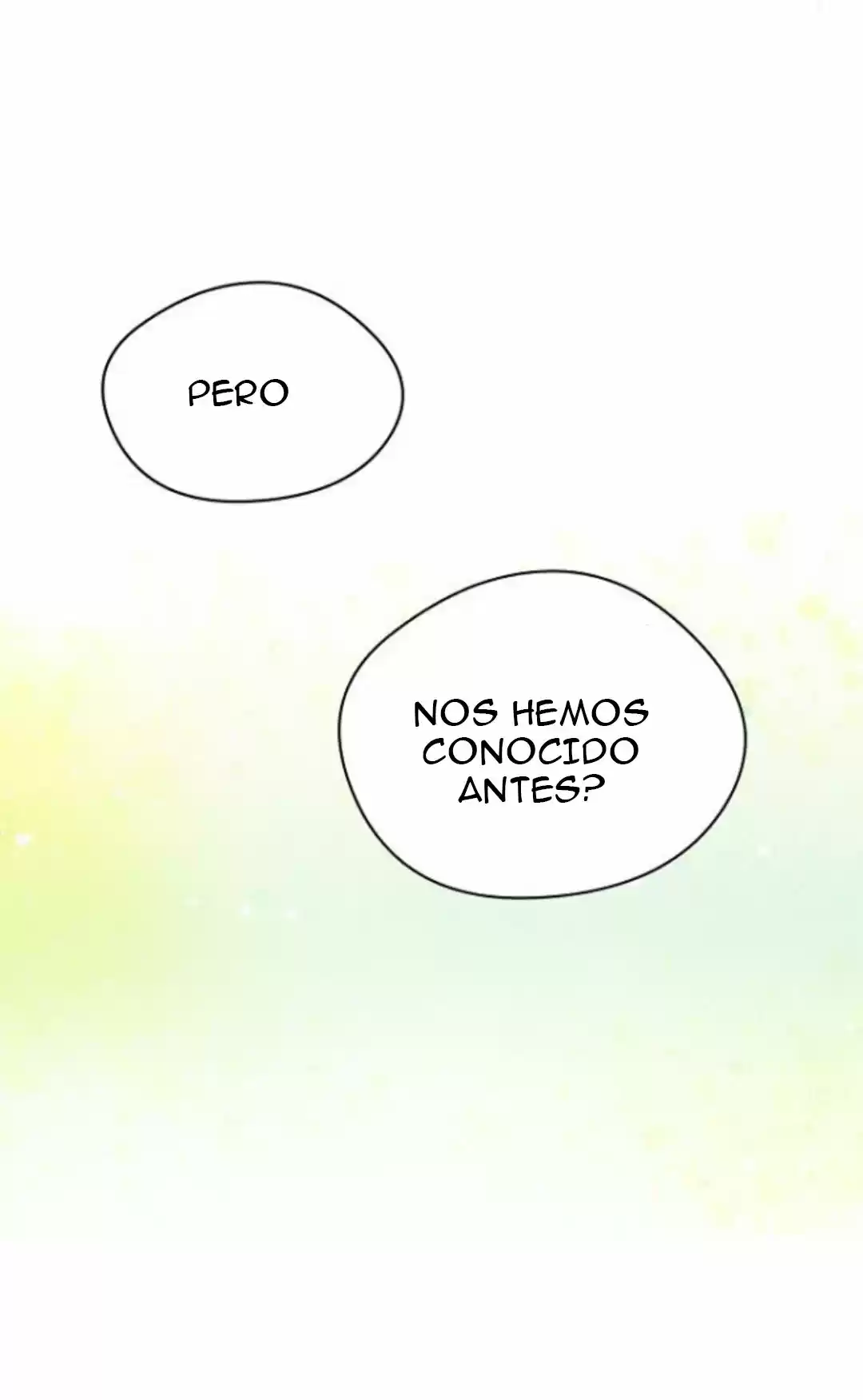 Mi Lacayo Es Una Mujer? - Capítulo 30 - Página 4 - LectorTMOo