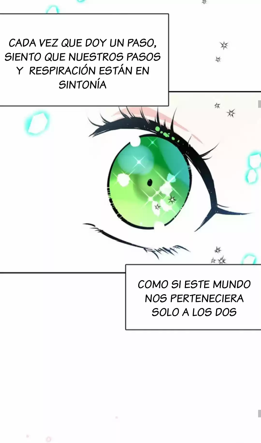 Mi Lacayo Es Una Mujer? - Capítulo 30 - Página 44 - LectorTMOo