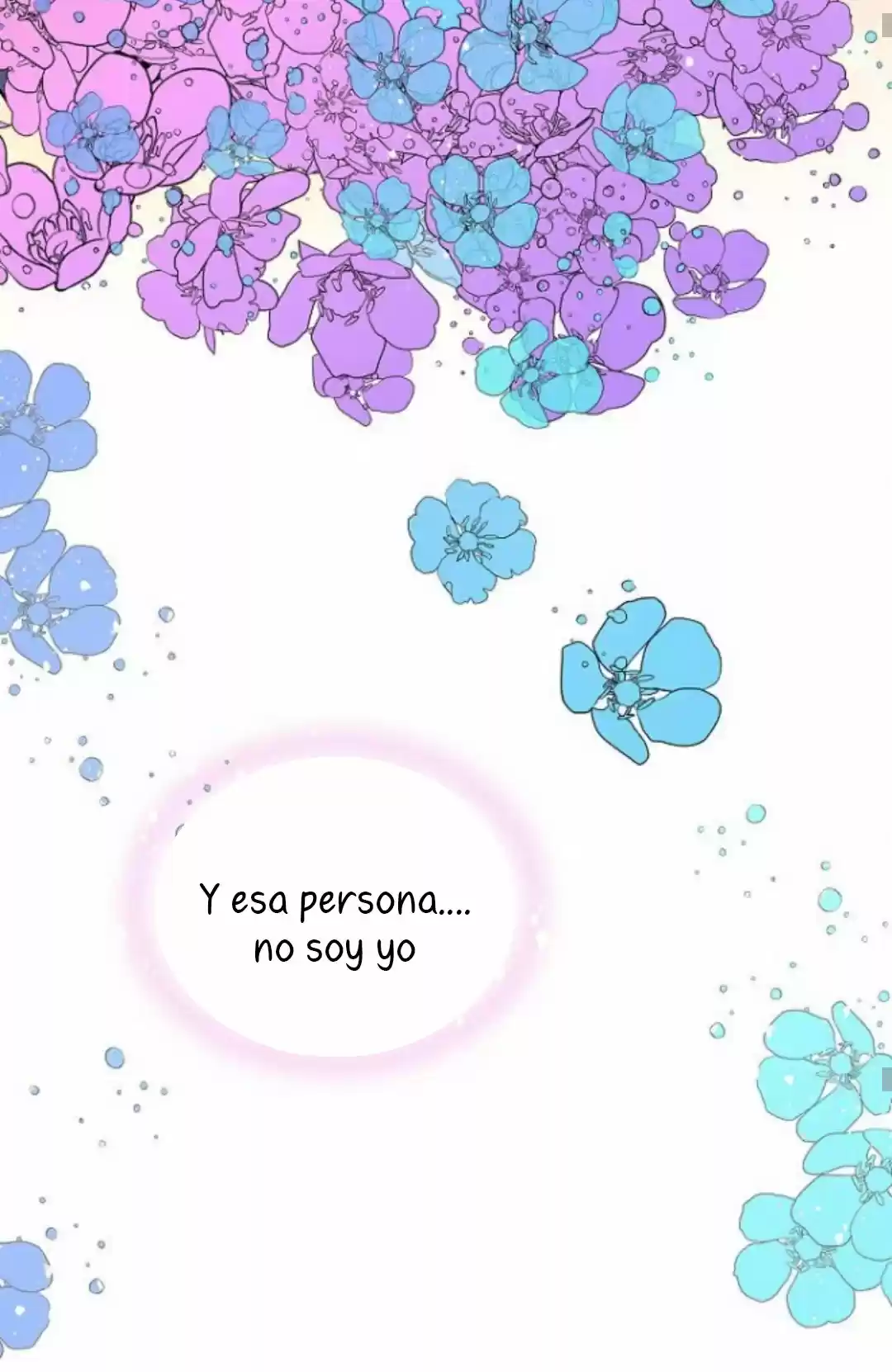 Mi Lacayo Es Una Mujer? - Capítulo 31 - Página 31 - LectorTMOo