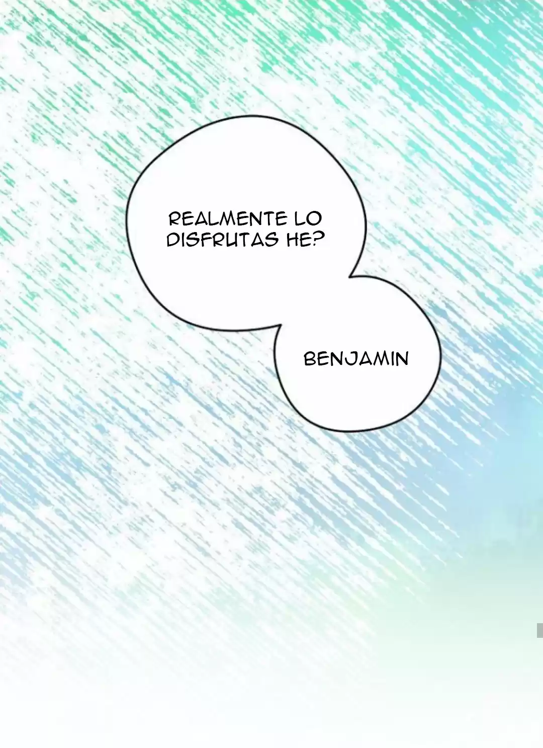Mi Lacayo Es Una Mujer? - Capítulo 31 - Página 54 - LectorTMOo