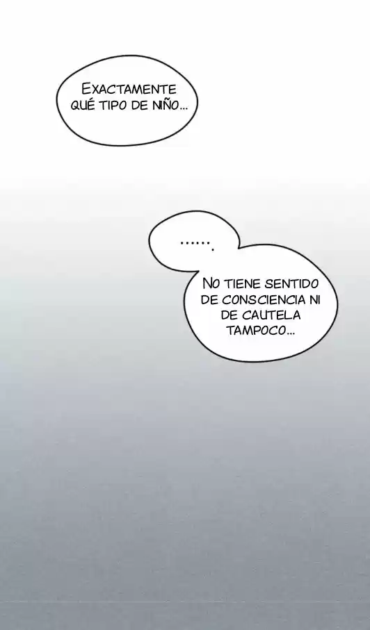 Mi Lacayo Es Una Mujer? - Capítulo 8 - Página 18 - LectorTMOo