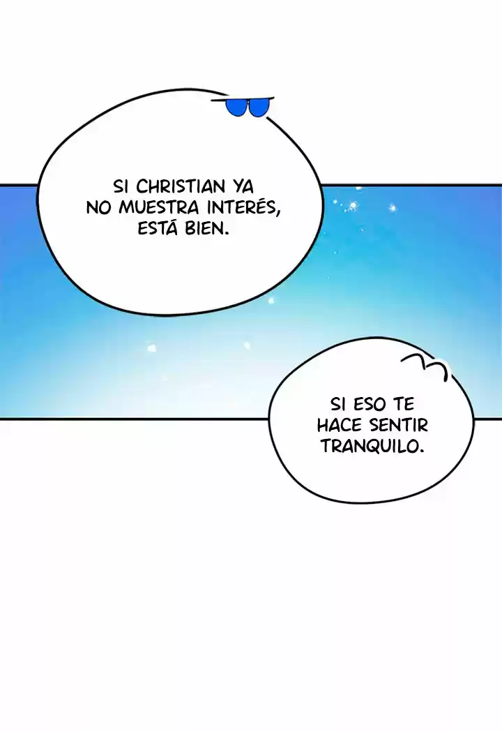 Mi Lacayo Es Una Mujer? - Capítulo 87 - Página 12 - LectorTMOo