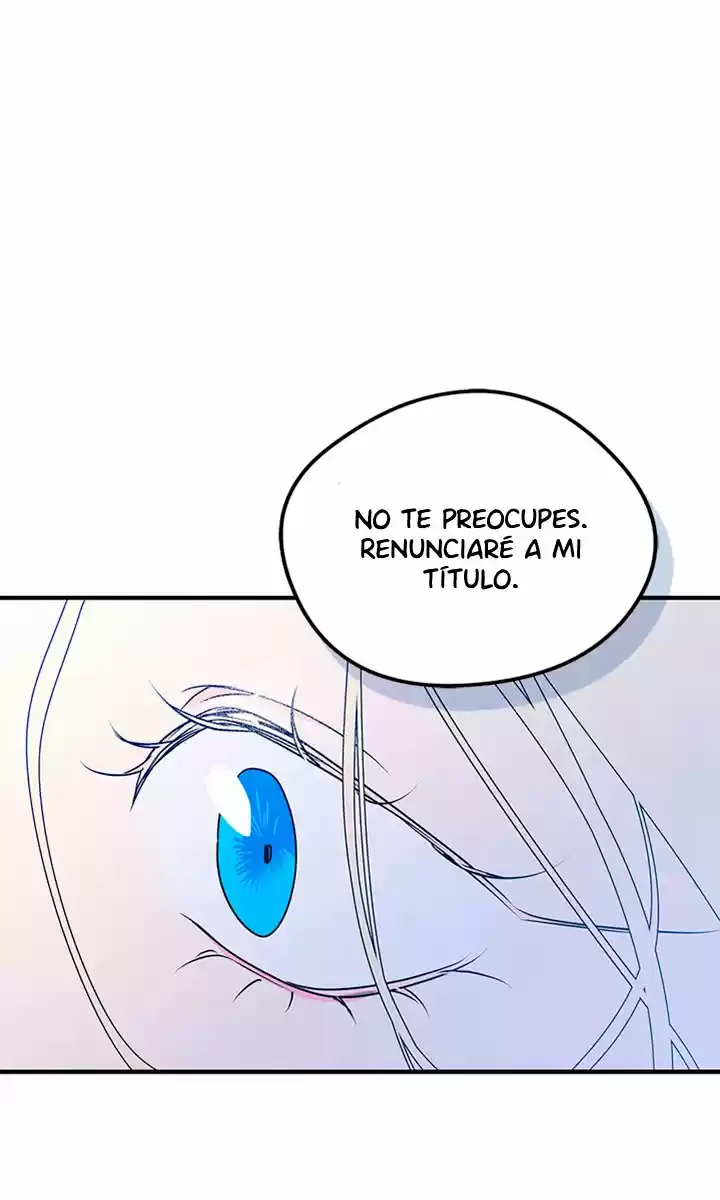 Mi Lacayo Es Una Mujer? - Capítulo 87 - Página 18 - LectorTMOo