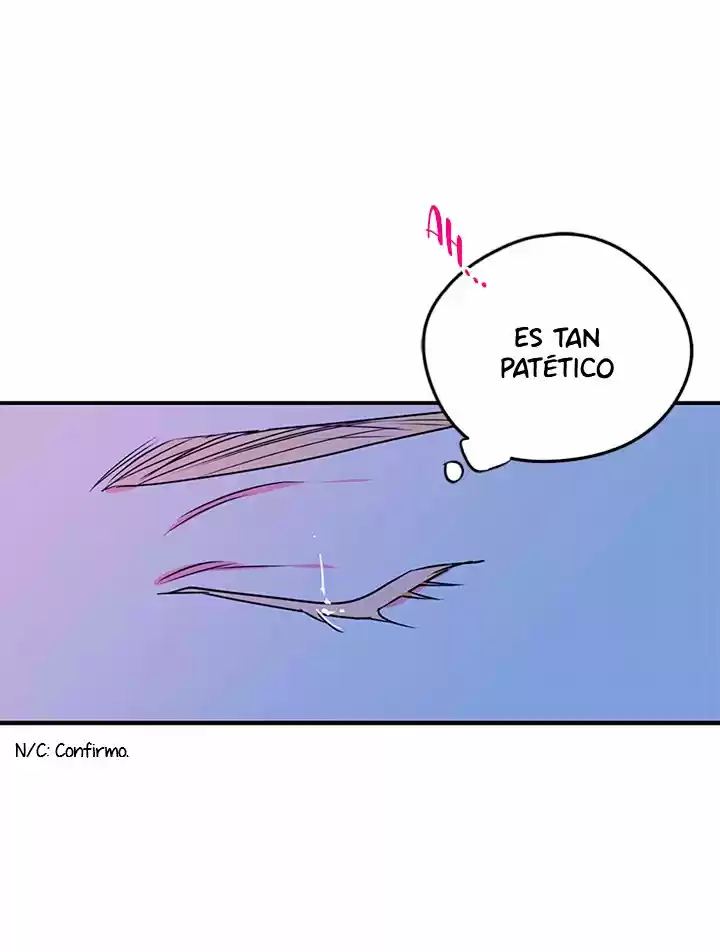 Mi Lacayo Es Una Mujer? - Capítulo 87 - Página 23 - LectorTMOo