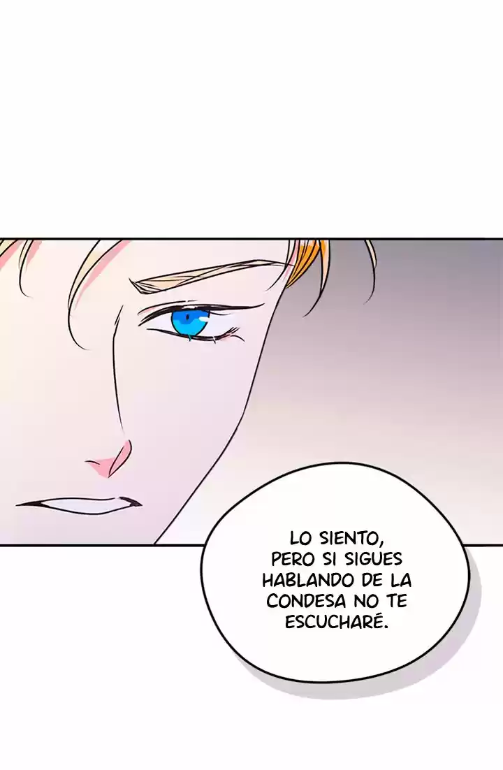 Mi Lacayo Es Una Mujer? - Capítulo 87 - Página 31 - LectorTMOo