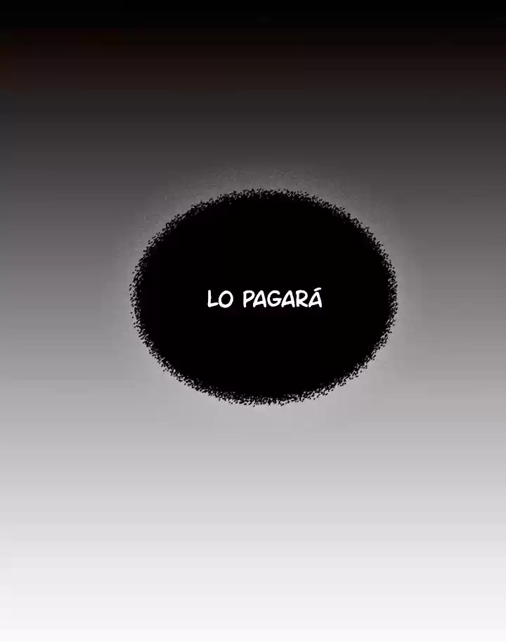 Mi Lacayo Es Una Mujer? - Capítulo 87 - Página 35 - LectorTMOo
